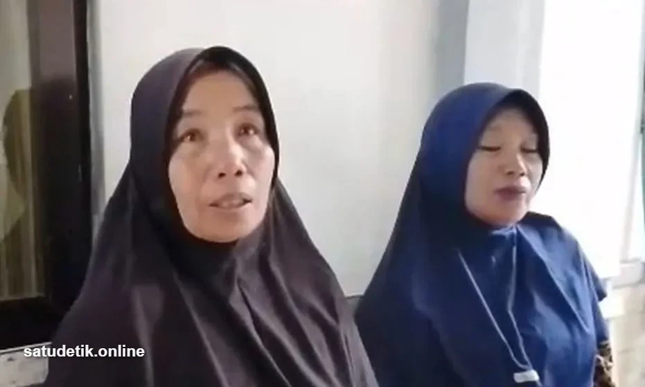 Babak Baru Misteri Carok Lumajang, Saksi Ungkap Ada Pihak Ketiga yang Tiba-tiba Menyerang