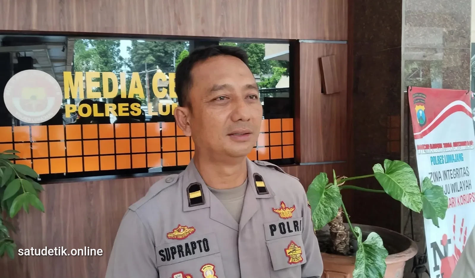 Setahun dalam Ketakutan, Anak 14 Tahun di Pasirian Diduga Jadi Korban Kekerasan Seksual Ayah Tiri