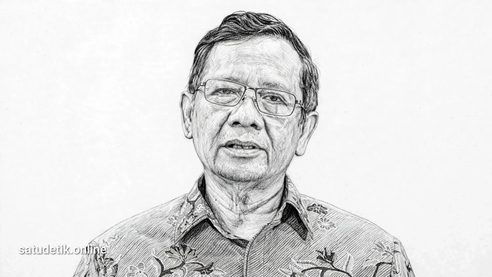 Mahfud MD Bongkar Alasan Purbaya Dicopot: Jumawa, Gaduh, dan Janji Tak Jalan