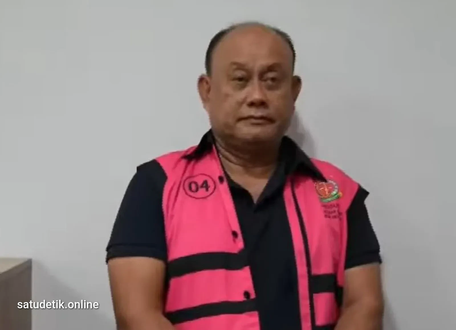 MBG Tetap Jalan, Pemerintah Pastikan Rombak BGN Tak Ganggu Program