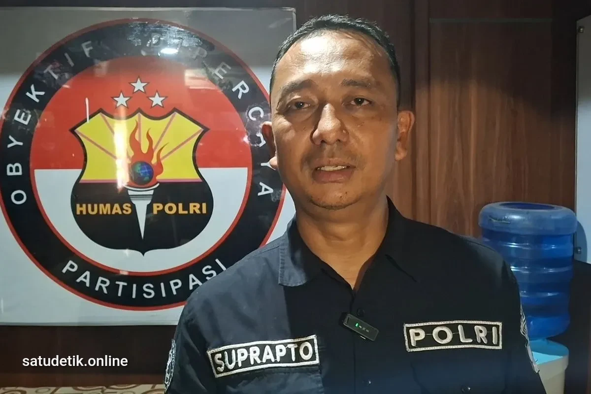 Warga Jember Dibacok Begal di Lumajang, Uang Rp25 Juta Raib