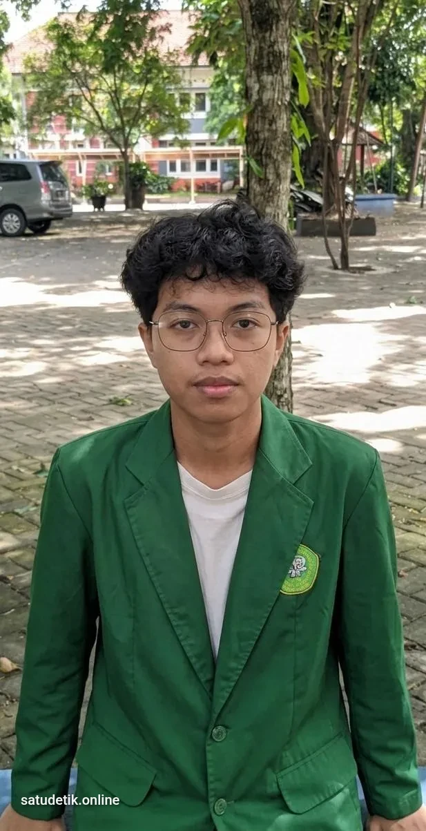 Membunuh karena Membela Diri dari Ancaman Begal di Mata Hukum